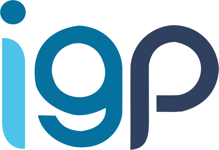 IGP Academy